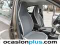 Renault Twingo SCe Energy S&S Zen 52kW Marrón - thumbnail 15