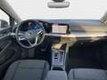 Volkswagen Golf Variant Golf VIII Variant Life 2.0 TDI DSG Navi*AHK*ACC* Grau - thumbnail 7