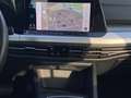 Volkswagen Golf Variant Golf VIII Variant Life 2.0 TDI DSG Navi*AHK*ACC* Grau - thumbnail 8