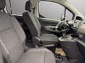Peugeot Rifter Lang BlueHDI 100 S&S Active Pack 5-Gang Weiß - thumbnail 13