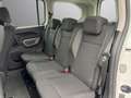 Peugeot Rifter Lang BlueHDI 100 S&S Active Pack 5-Gang Weiß - thumbnail 10