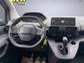 Peugeot Rifter Lang BlueHDI 100 S&S Active Pack 5-Gang Weiß - thumbnail 11