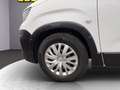 Peugeot Rifter Lang BlueHDI 100 S&S Active Pack 5-Gang Weiß - thumbnail 16