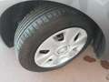 Renault Clio 1.5 dCi 8V 90 CV EDC 5p. Energy Gris - thumbnail 18