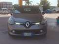 Renault Clio 1.5 dCi 8V 90 CV EDC 5p. Energy Grigio - thumbnail 2