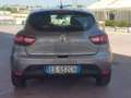 Renault Clio 1.5 dCi 8V 90 CV EDC 5p. Energy Grigio - thumbnail 6
