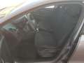 Renault Clio 1.5 dCi 8V 90 CV EDC 5p. Energy Gris - thumbnail 16