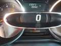 Renault Clio 1.5 dCi 8V 90 CV EDC 5p. Energy Gris - thumbnail 19