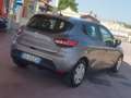 Renault Clio 1.5 dCi 8V 90 CV EDC 5p. Energy Grigio - thumbnail 7