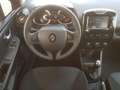 Renault Clio 1.5 dCi 8V 90 CV EDC 5p. Energy Grigio - thumbnail 14