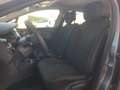 Renault Clio 1.5 dCi 8V 90 CV EDC 5p. Energy Grigio - thumbnail 15