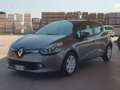 Renault Clio 1.5 dCi 8V 90 CV EDC 5p. Energy Grigio - thumbnail 1