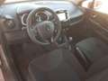 Renault Clio 1.5 dCi 8V 90 CV EDC 5p. Energy Gris - thumbnail 17