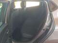 Renault Clio 1.5 dCi 8V 90 CV EDC 5p. Energy Grigio - thumbnail 12