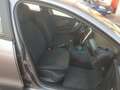 Renault Clio 1.5 dCi 8V 90 CV EDC 5p. Energy Grigio - thumbnail 9