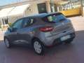 Renault Clio 1.5 dCi 8V 90 CV EDC 5p. Energy Grigio - thumbnail 5