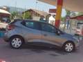 Renault Clio 1.5 dCi 8V 90 CV EDC 5p. Energy Grigio - thumbnail 8