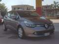 Renault Clio 1.5 dCi 8V 90 CV EDC 5p. Energy Grigio - thumbnail 3