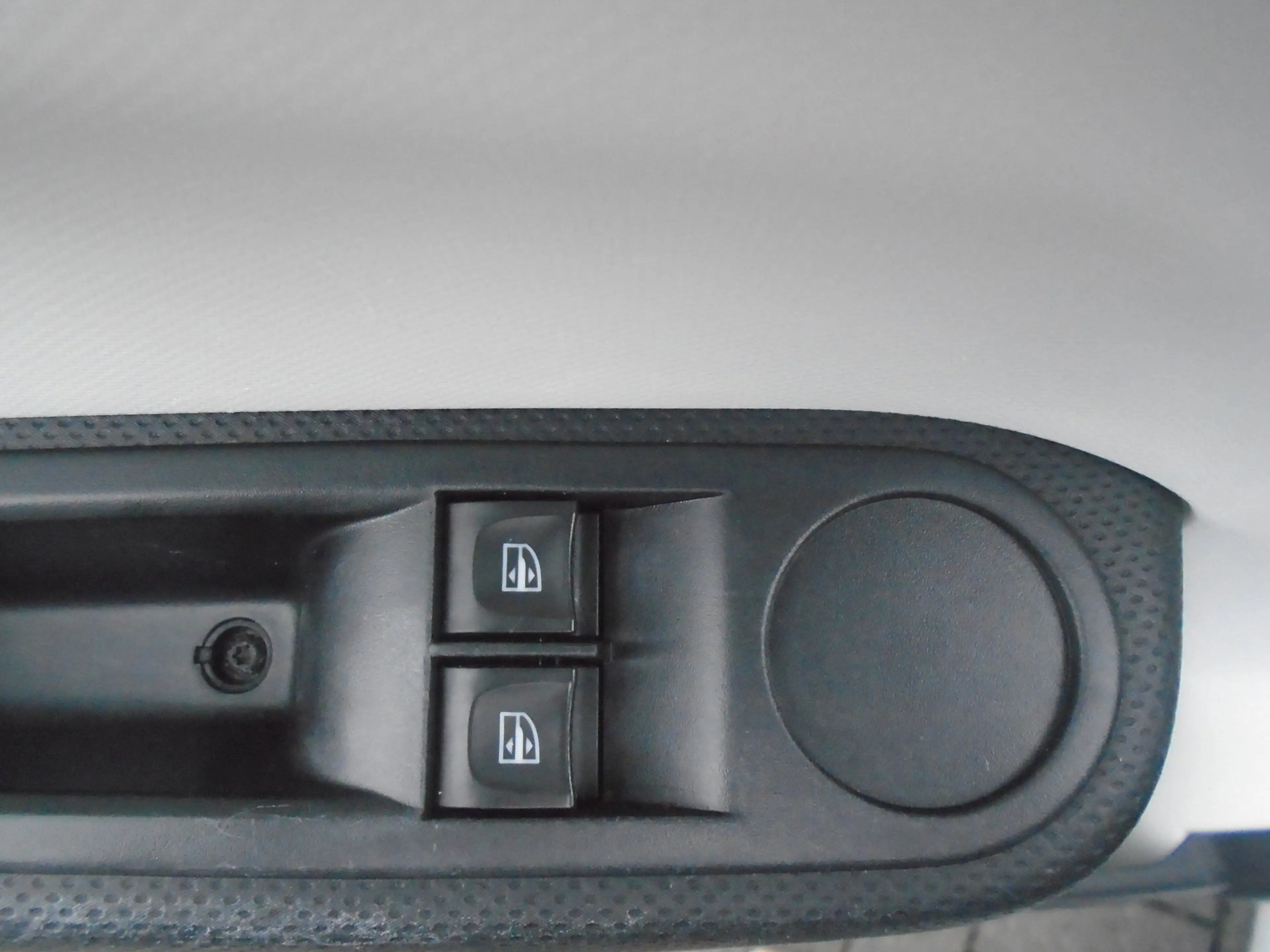 Renault Twingo 1.0 SCe Limited,Airco,LM-Velgen — photo 13