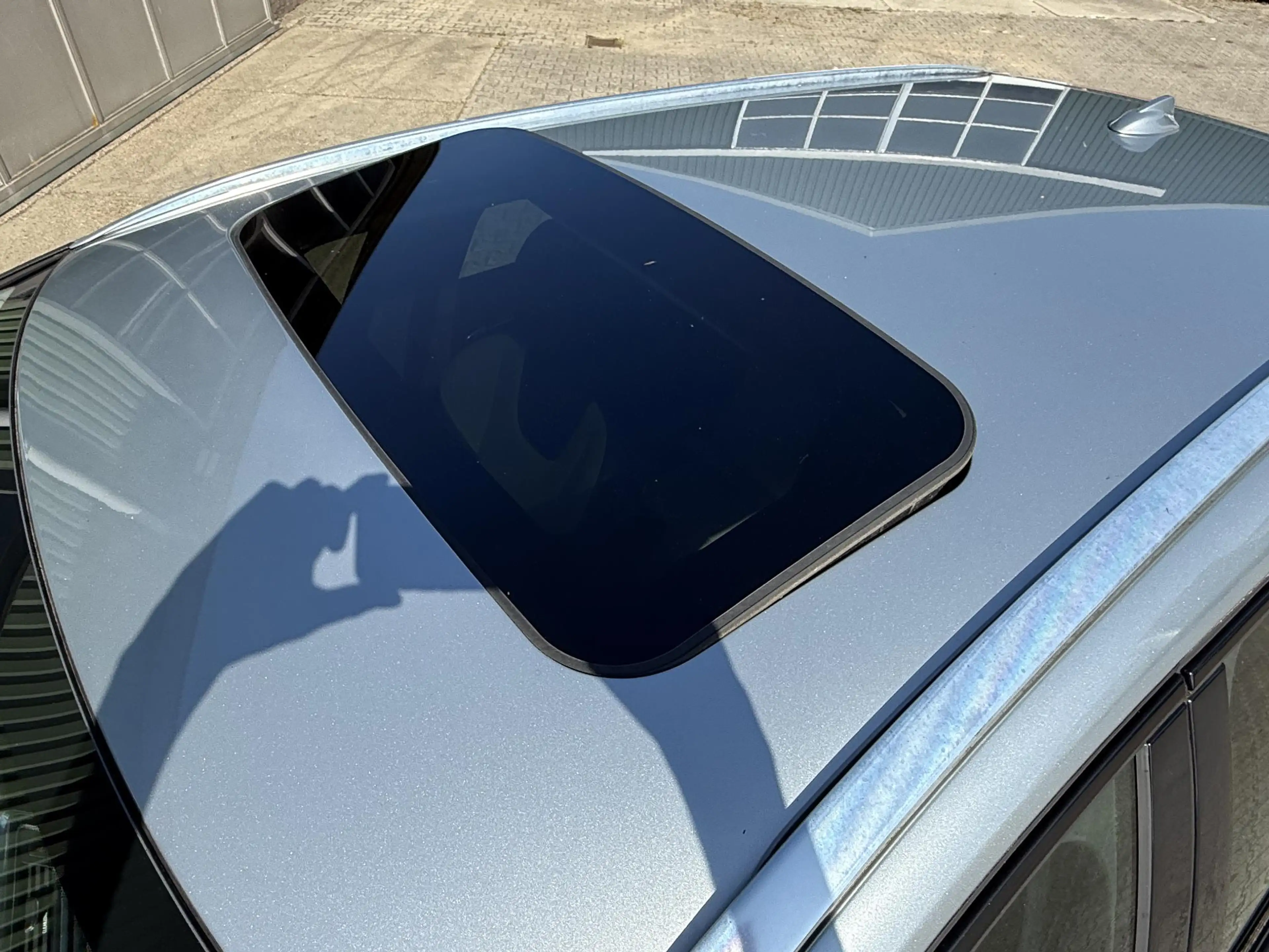 Volvo V60 Cross Country 2.0 T5 AWD Summum | Leder | Keyless | 1e Eigenaar — photo 10