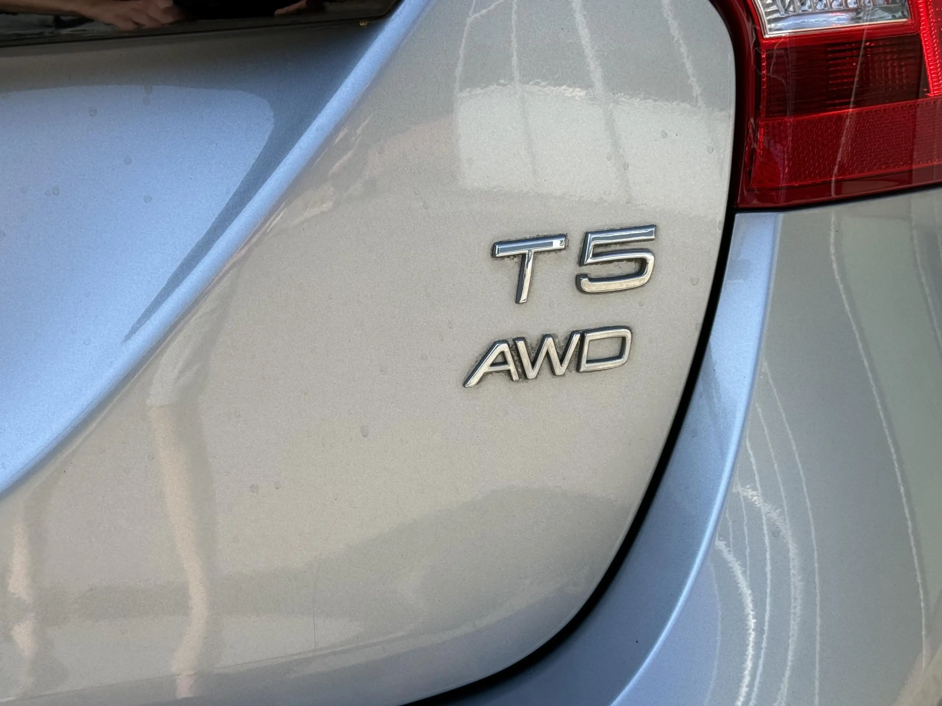 Volvo V60 Cross Country 2.0 T5 AWD Summum | Leder | Keyless | 1e Eigenaar — photo 11