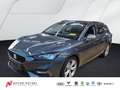 SEAT Leon ST 1.5 TSI FR LED+NAVI+APP+ACC+SHZ+PDC+RFK Grau - thumbnail 1