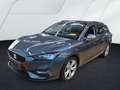 SEAT Leon ST 1.5 TSI FR LED+NAVI+APP+ACC+SHZ+PDC+RFK Grau - thumbnail 2