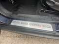 MINI Cooper SD Countryman Mini Countryman 2.0 Cooper SD Autom. Bleu - thumbnail 14