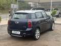 MINI Cooper SD Countryman Mini Countryman 2.0 Cooper SD Autom. Bleu - thumbnail 5