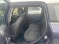 MINI Cooper SD Countryman Mini Countryman 2.0 Cooper SD Autom. Bleu - thumbnail 11