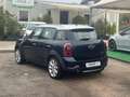 MINI Cooper SD Countryman Mini Countryman 2.0 Cooper SD Autom. Bleu - thumbnail 3