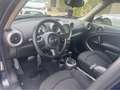 MINI Cooper SD Countryman Mini Countryman 2.0 Cooper SD Autom. Bleu - thumbnail 9