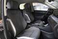 Audi Q3 Sportback 45 TFSIe 245pk S Edition | Leder | Elek. Gris - thumbnail 15