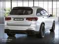 Mercedes-Benz GLC 63 AMG GLC 63 S 4M NIGHT+DRIVERS+PANO+360+LED+KERAMIK+HUD Weiß - thumbnail 5