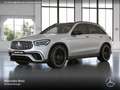 Mercedes-Benz GLC 63 AMG GLC 63 S 4M NIGHT+DRIVERS+PANO+360+LED+KERAMIK+HUD Weiß - thumbnail 15