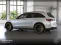 Mercedes-Benz GLC 63 AMG GLC 63 S 4M NIGHT+DRIVERS+PANO+360+LED+KERAMIK+HUD Weiß - thumbnail 16