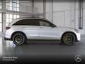 Mercedes-Benz GLC 63 AMG GLC 63 S 4M NIGHT+DRIVERS+PANO+360+LED+KERAMIK+HUD Weiß - thumbnail 22
