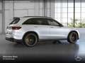 Mercedes-Benz GLC 63 AMG GLC 63 S 4M NIGHT+DRIVERS+PANO+360+LED+KERAMIK+HUD Weiß - thumbnail 20