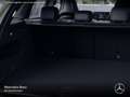 Mercedes-Benz GLC 63 AMG GLC 63 S 4M NIGHT+DRIVERS+PANO+360+LED+KERAMIK+HUD Weiß - thumbnail 10
