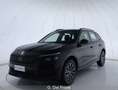 Skoda Kamiq 1.0 TSI 110 CV Black Dots Nero - thumbnail 1