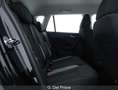 Skoda Kamiq 1.0 TSI 110 CV Black Dots Zwart - thumbnail 10