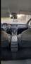 Peugeot 508 1.6e-HDI Active ETG6 115 Plateado - thumbnail 5