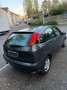 Ford Focus 1.4i SE 16v Ambiente - thumbnail 1