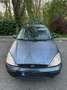 Ford Focus 1.4i SE 16v Ambiente - thumbnail 3