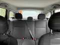 Ford Focus 1.4i SE 16v Ambiente - thumbnail 6