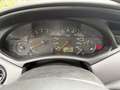 Ford Focus 1.4i SE 16v Ambiente - thumbnail 7