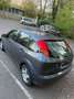 Ford Focus 1.4i SE 16v Ambiente - thumbnail 5