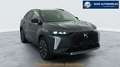 DS Automobiles DS 7 DS7 BlueHDi 130 EAT8 Pallas Gris - thumbnail 1