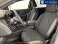 DS Automobiles DS 7 DS7 BlueHDi 130 EAT8 Pallas Gris - thumbnail 42
