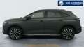 DS Automobiles DS 7 DS7 BlueHDi 130 EAT8 Pallas Gris - thumbnail 4